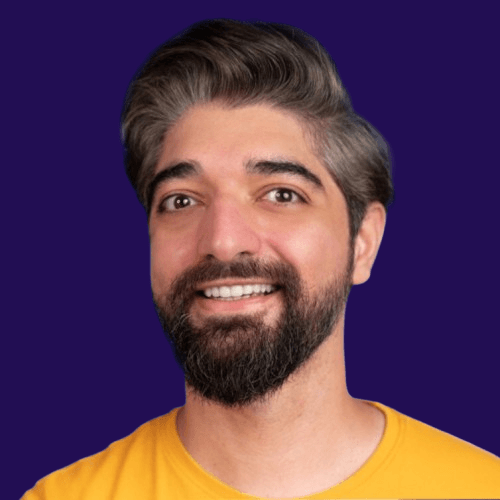 About UX Pilot - AI-Powered UX/UI Design Platform