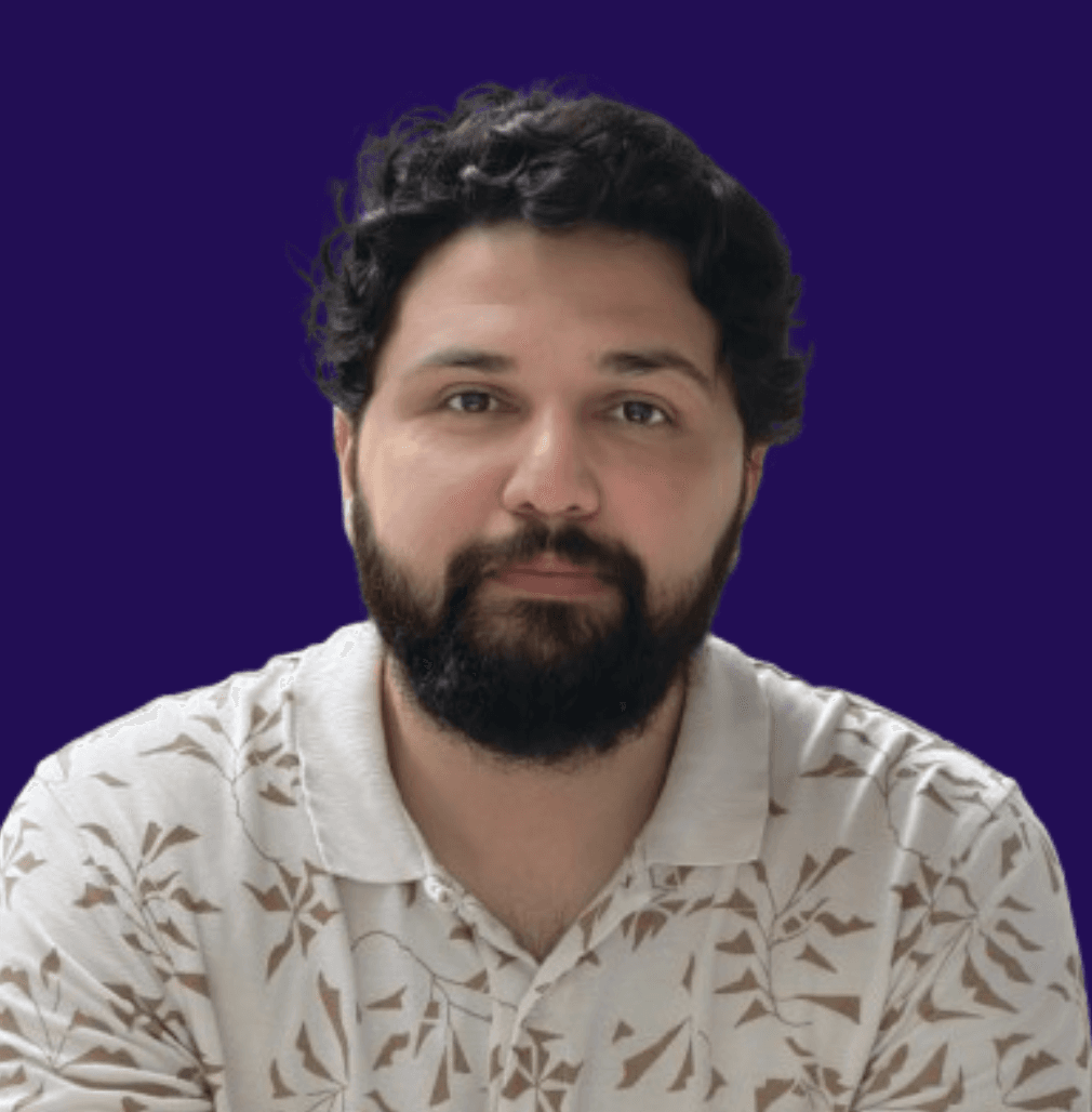 About UX Pilot - AI-Powered UX/UI Design Platform