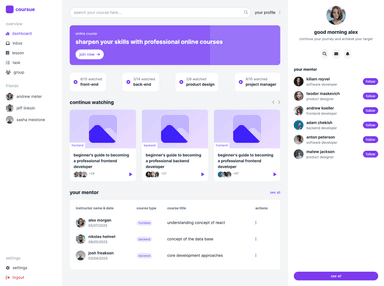 AI Prototype Generator | Create Interactive Prototypes Instantly - UX Pilot