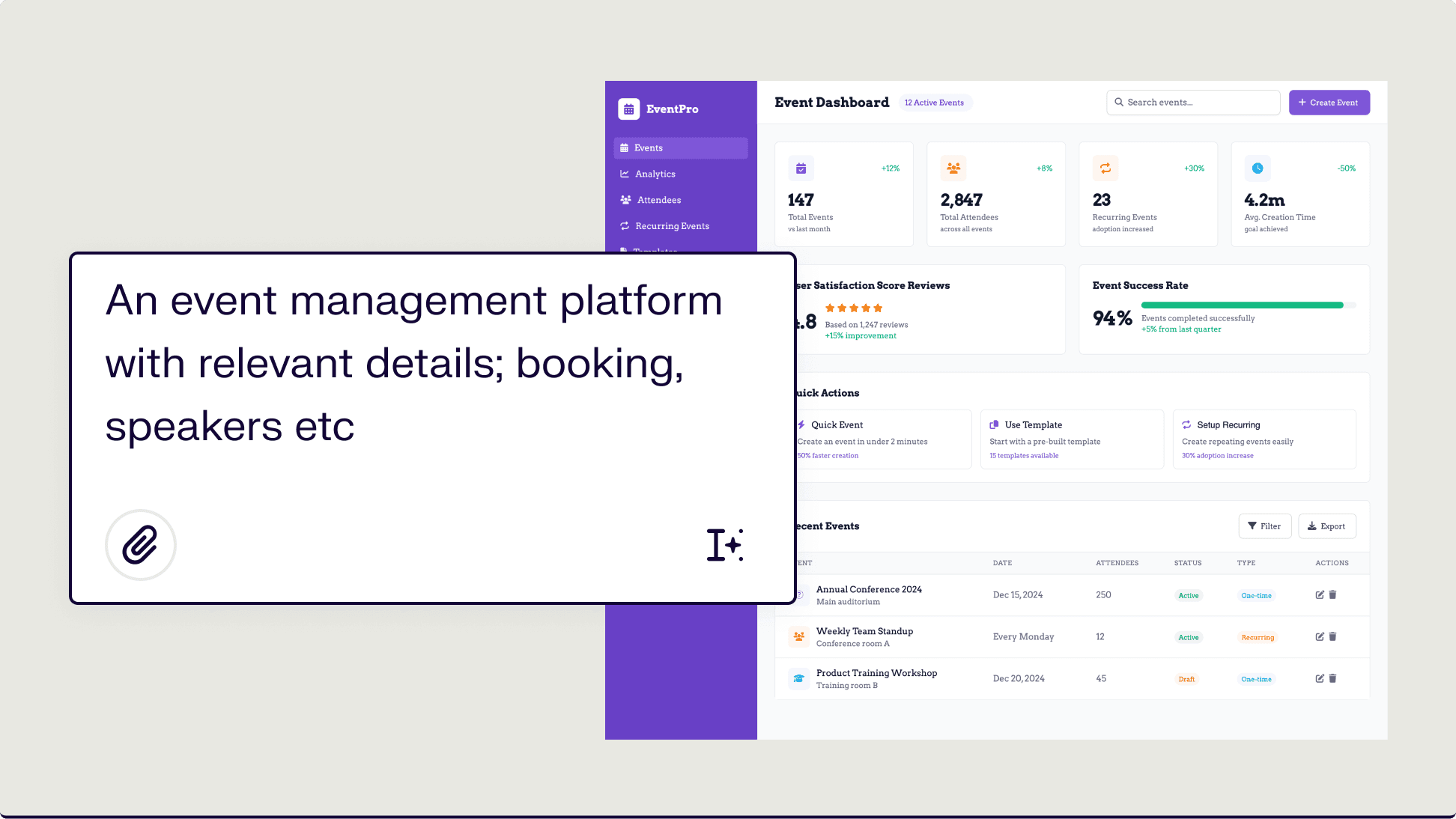 UX Pilot - Superfast UX/UI Design with AI