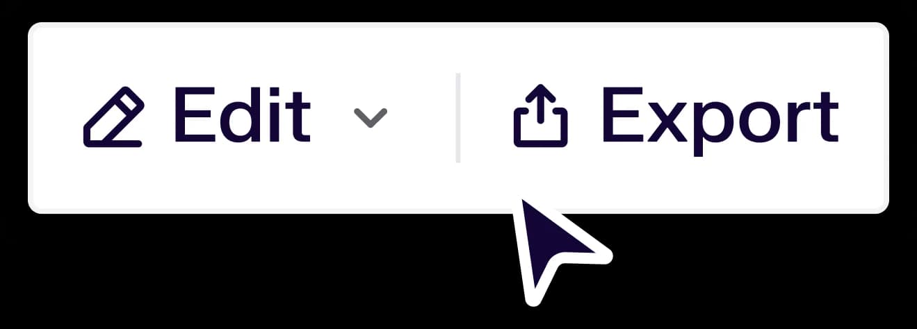Non-designer accessibility