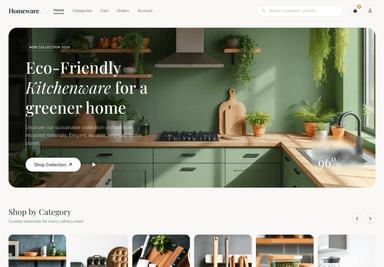 HTML to Design – Convert Websites to Editable Designs