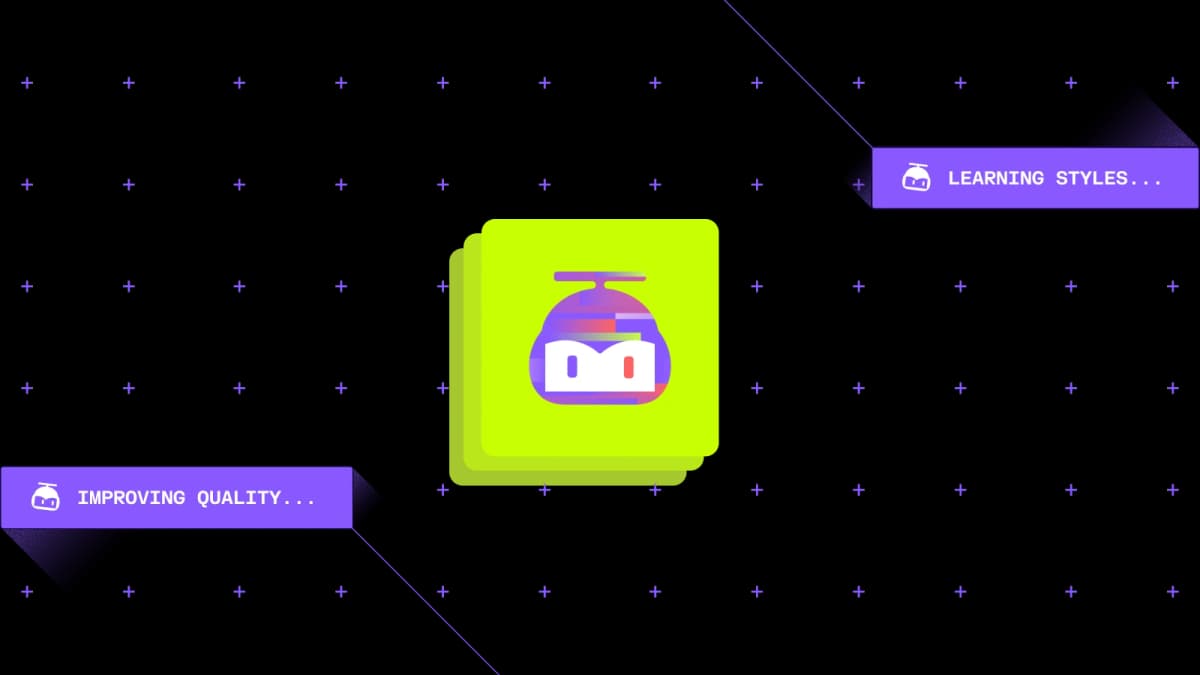 UX Pilot canvas editing workflow
