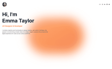 AI Mockup Generator | Create Professional UI Mockups Instantly - UX Pilot