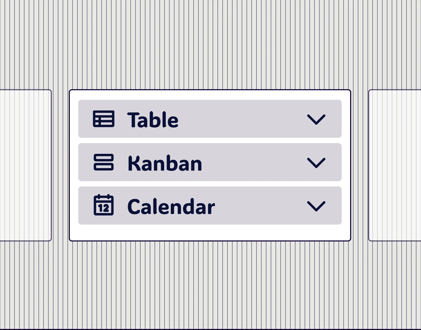 Crear kits de UI para usted