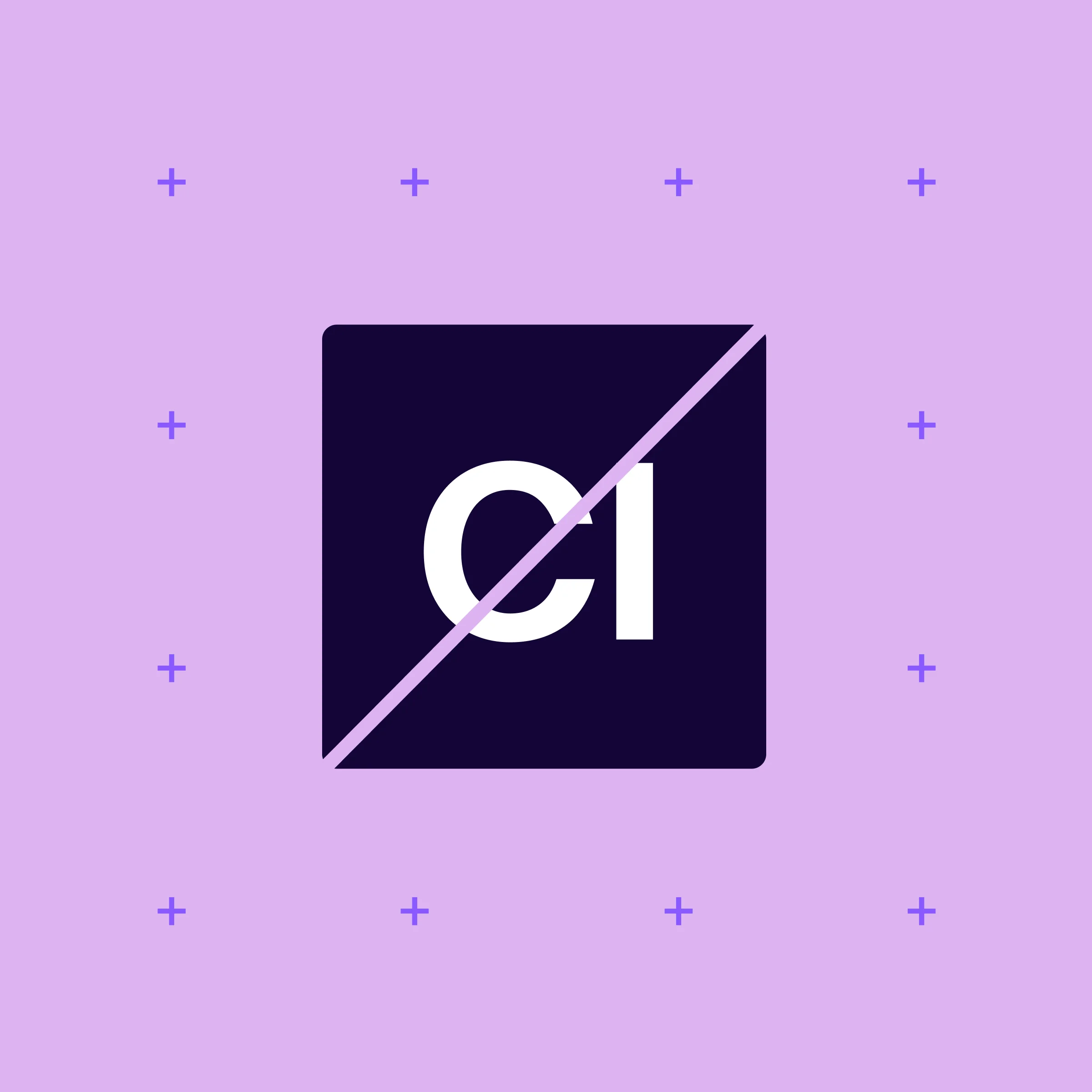 No CI setup, no account-wide access