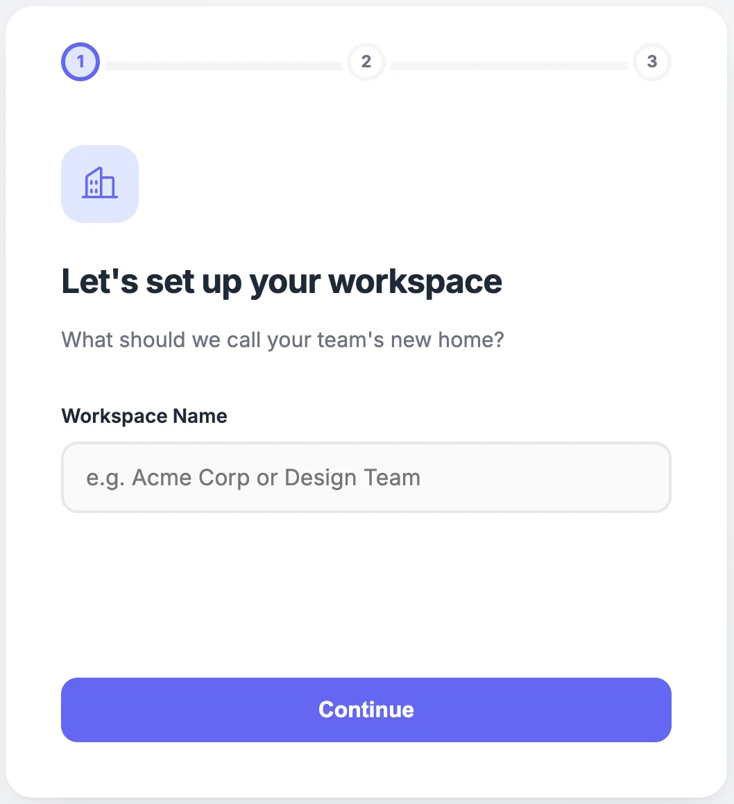 Pencil Dev screenshot 1 of 3