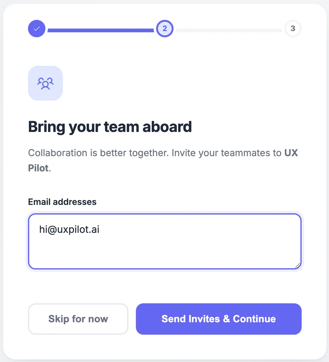 Pencil Dev screenshot 2 of 3