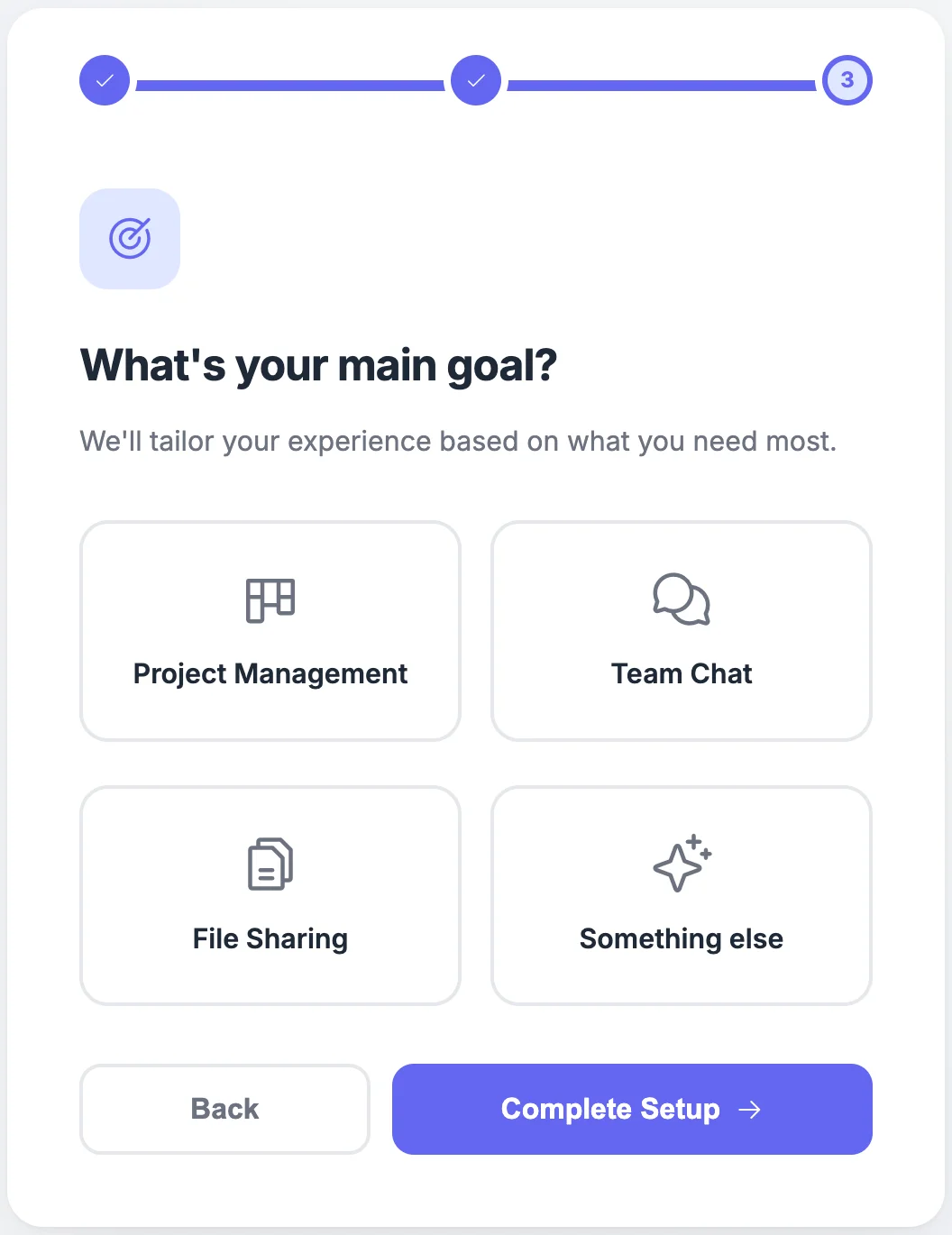 Pencil Dev screenshot 3 of 3