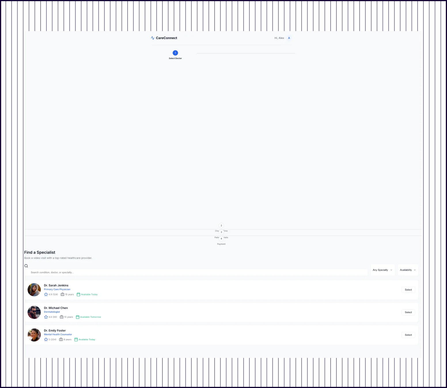Pencil Dev screenshot