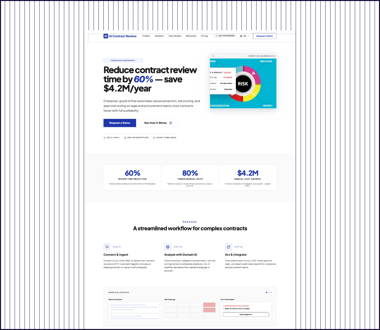 Visily.AI screenshot
