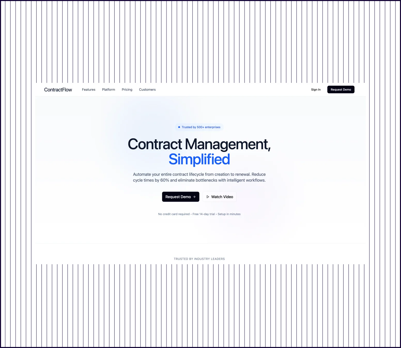 Figma Make screenshot