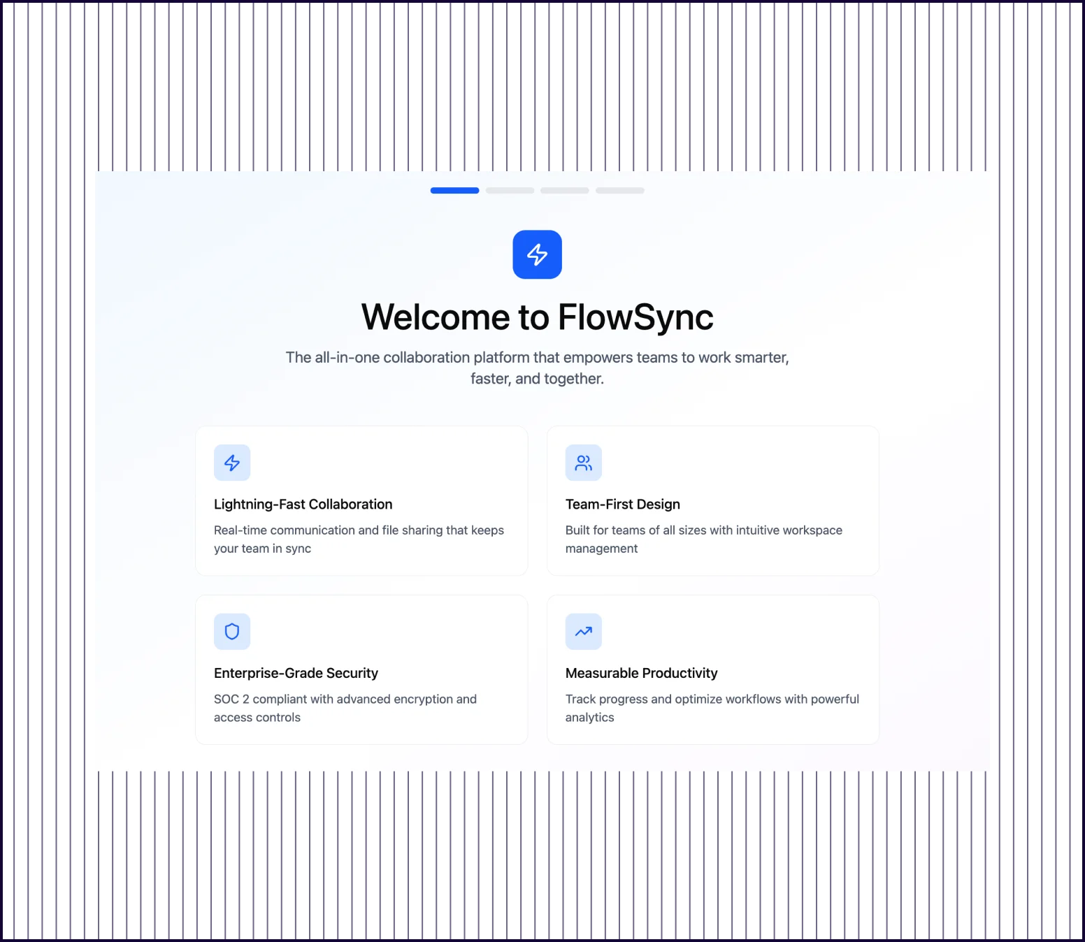 Figma Make screenshot