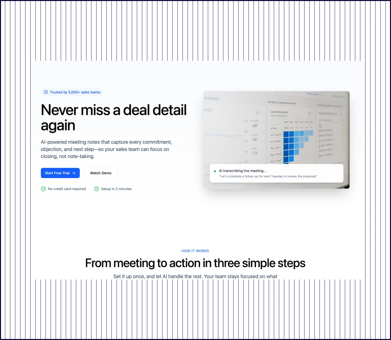 Figma Make screenshot