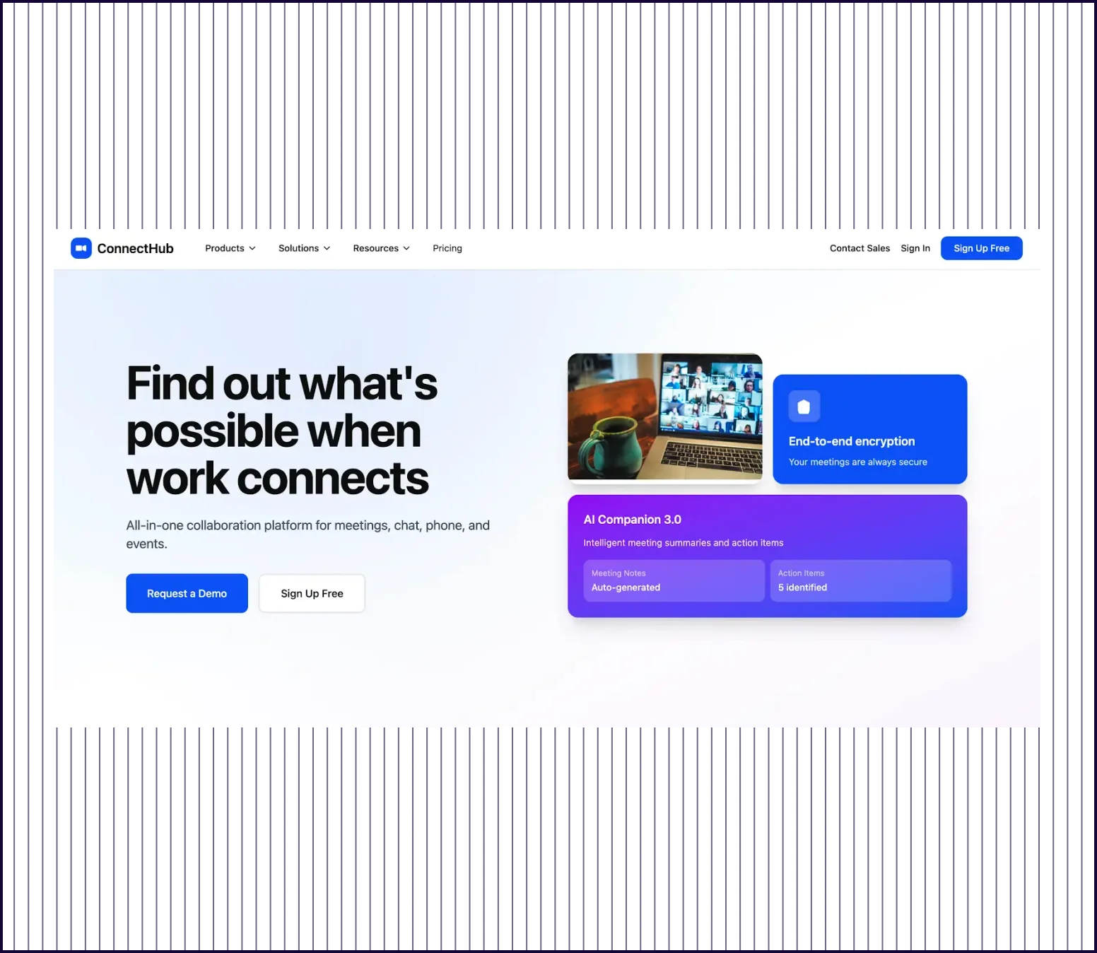 Figma Make screenshot
