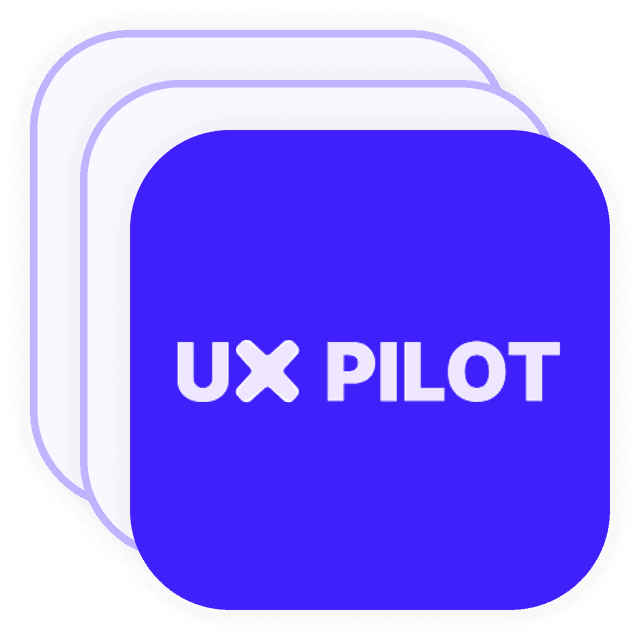 UX Pilot