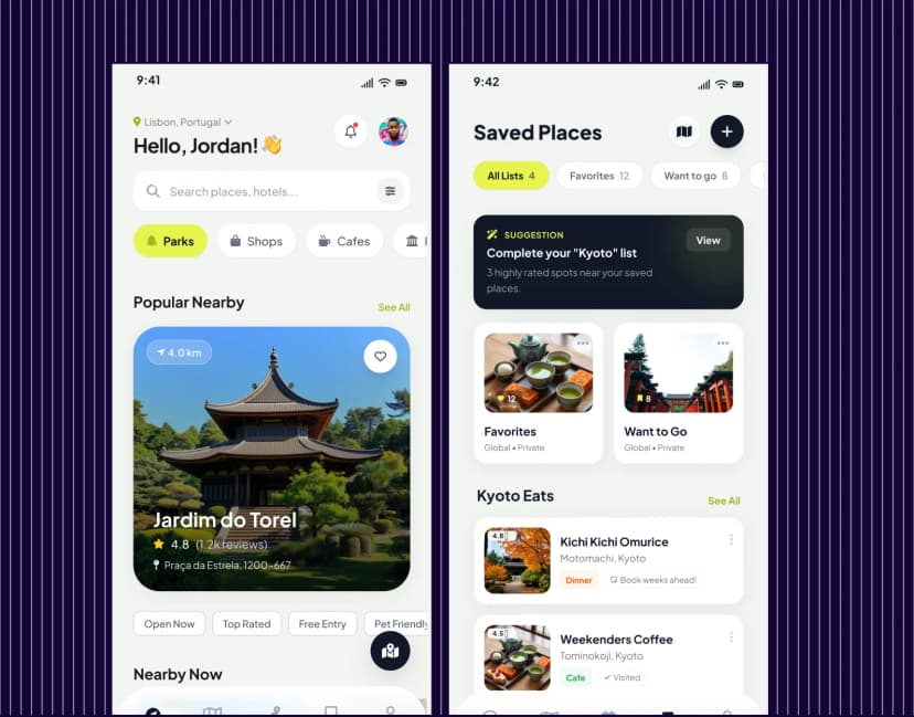 Impress clients with every presentation