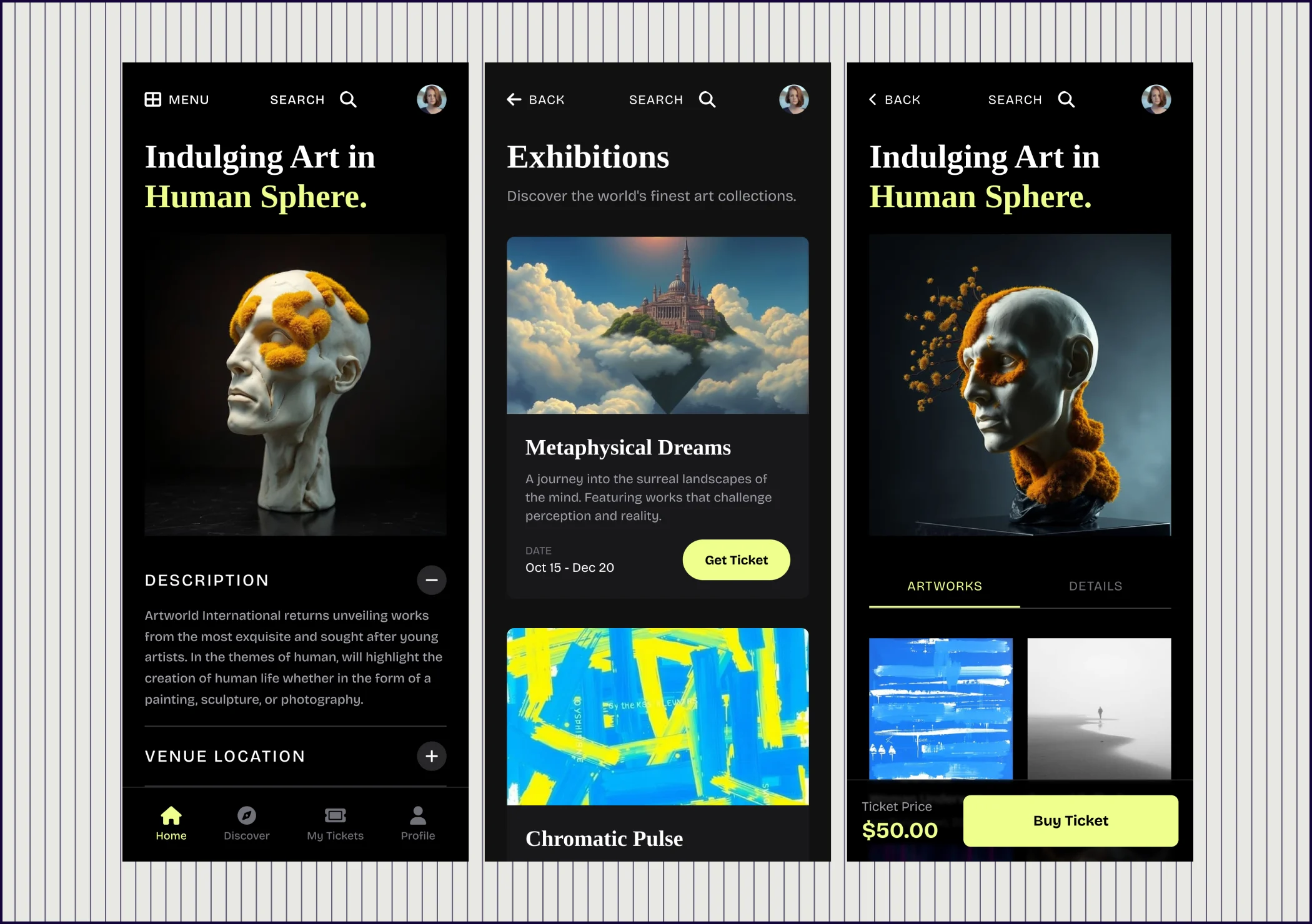 uxpilot-vs-uizard-comparison