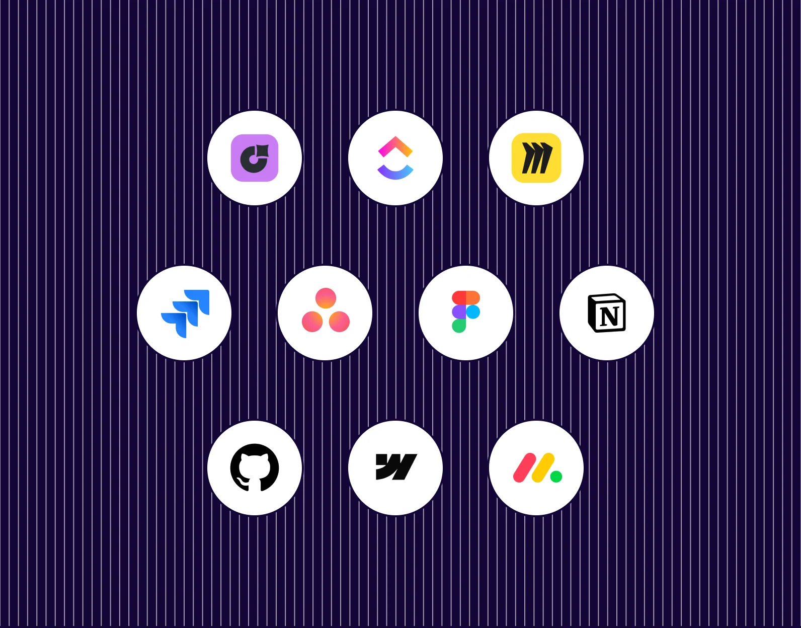 Enterprise-Grade Security & Control