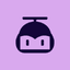 UX Pilot Logo