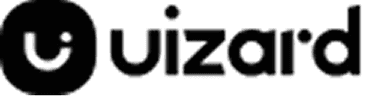 Uizard