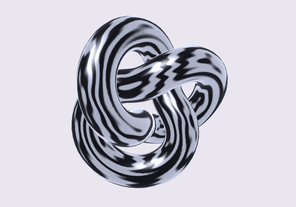 Liquid Metal Lab