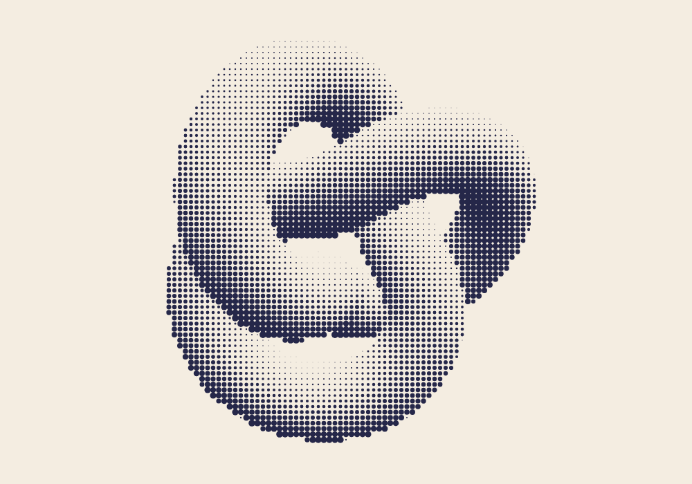 Mesh Effects Lab