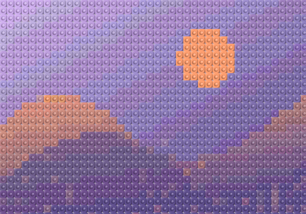 Brick Image Lab