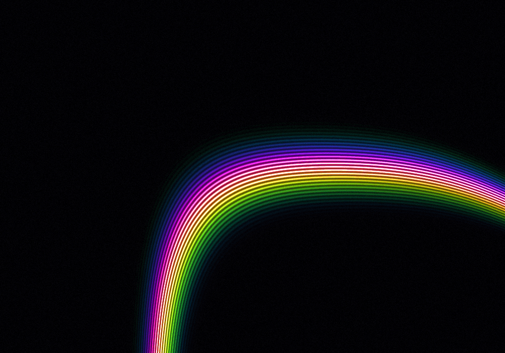 Spectrum Flow Lab