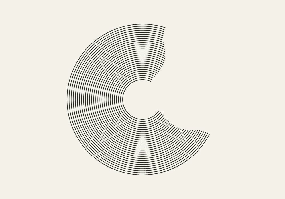 Minimal Shapes Lab