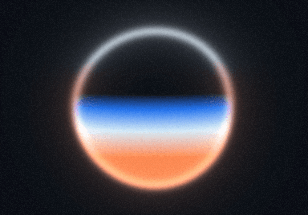 Chromatic Light Lab
