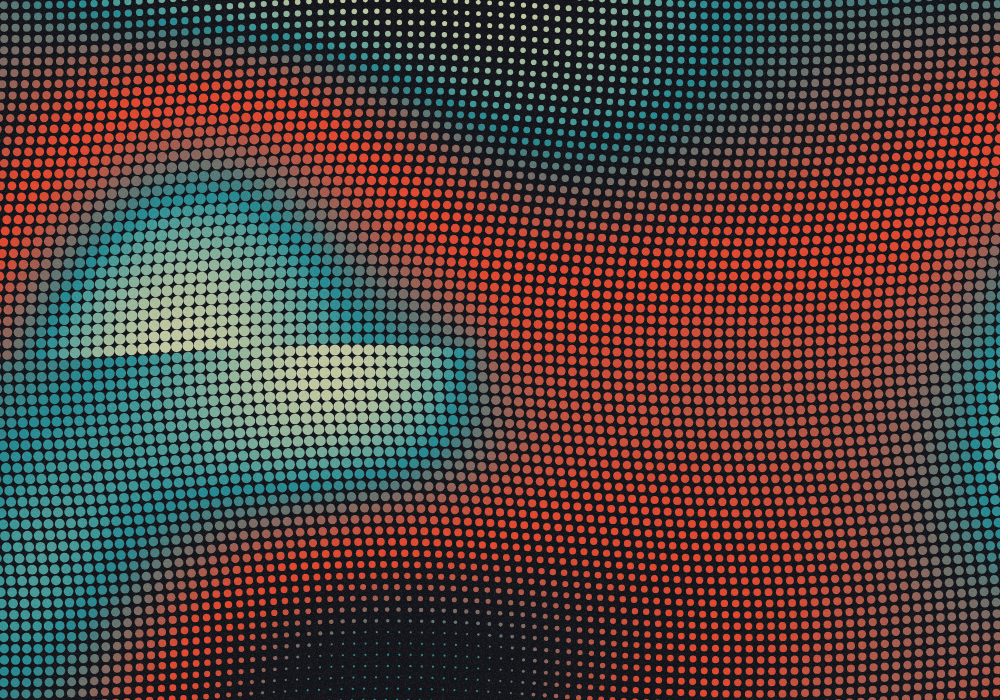 Optical Motion Lab