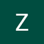 Zohir 999
