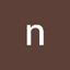 no_name