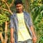 Neel Nasim