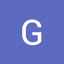 GURU GAMING FF