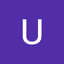 UOSJP Note