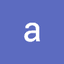 ahtesham r