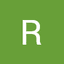 Ronney