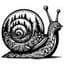 woody snail