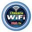 Chakaria WiFi