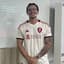 Thalles Barreto