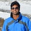 Sajeet Reddy