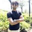 Bhavdip Kakdia