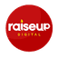 Raiseup Digital
