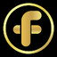 Foundif