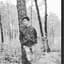 Abhishek Dhiman