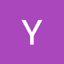 Yaqub