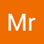 Mr Raju