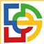 Digitiz Evolution